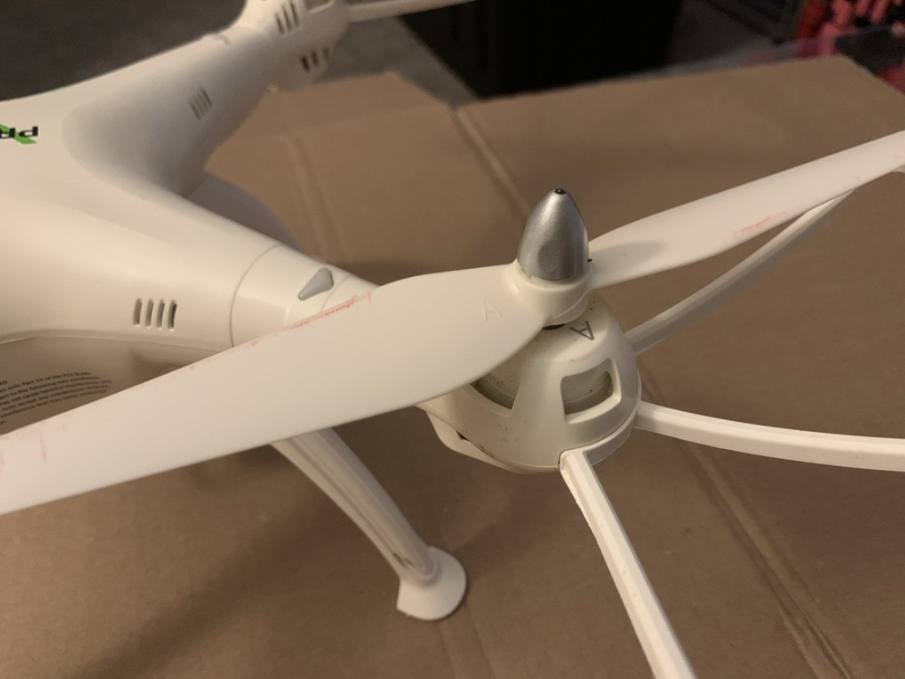 Promark Drone