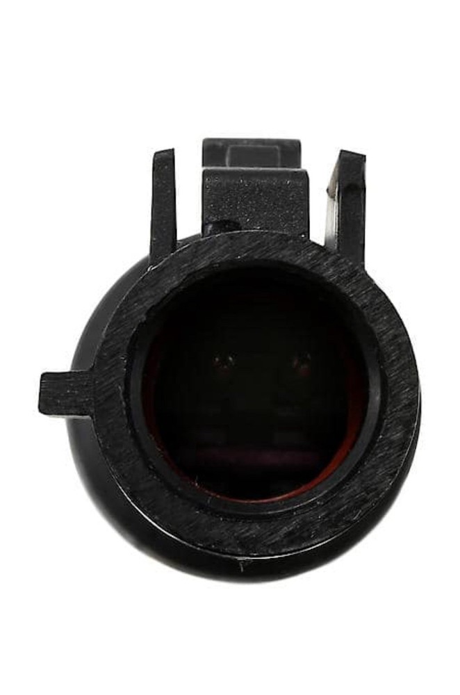 ABS Wheel Speed Sensor-NTK NGK AB1760