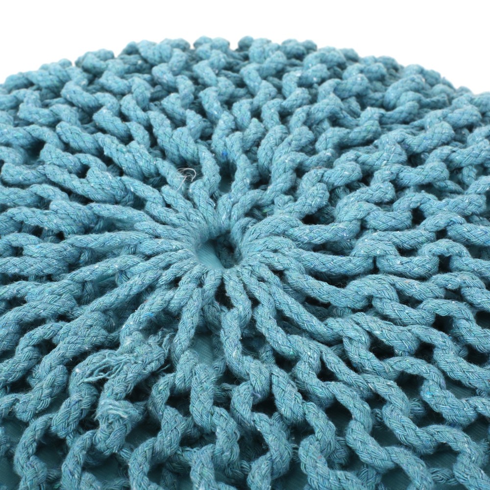 MORO POUF