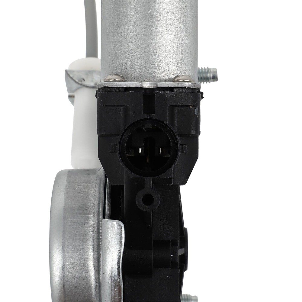 2012-2017 Accent Front Right Window Regulator Motor Assembly 751-633