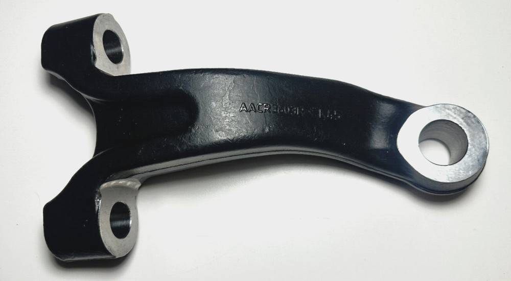 Freightliner Arm Right Steering MBA-6803383603