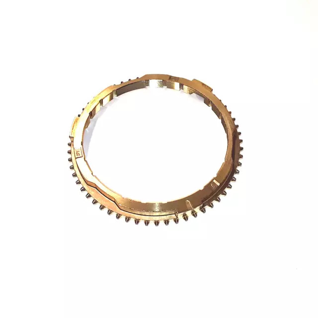 Genuine Audi Ring 02M-311-247-A