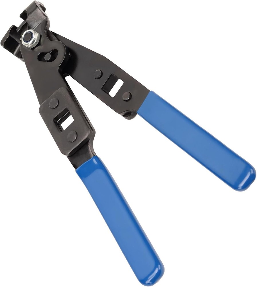 CV Axle Boot Clamp Pliers Tool for Vehicles