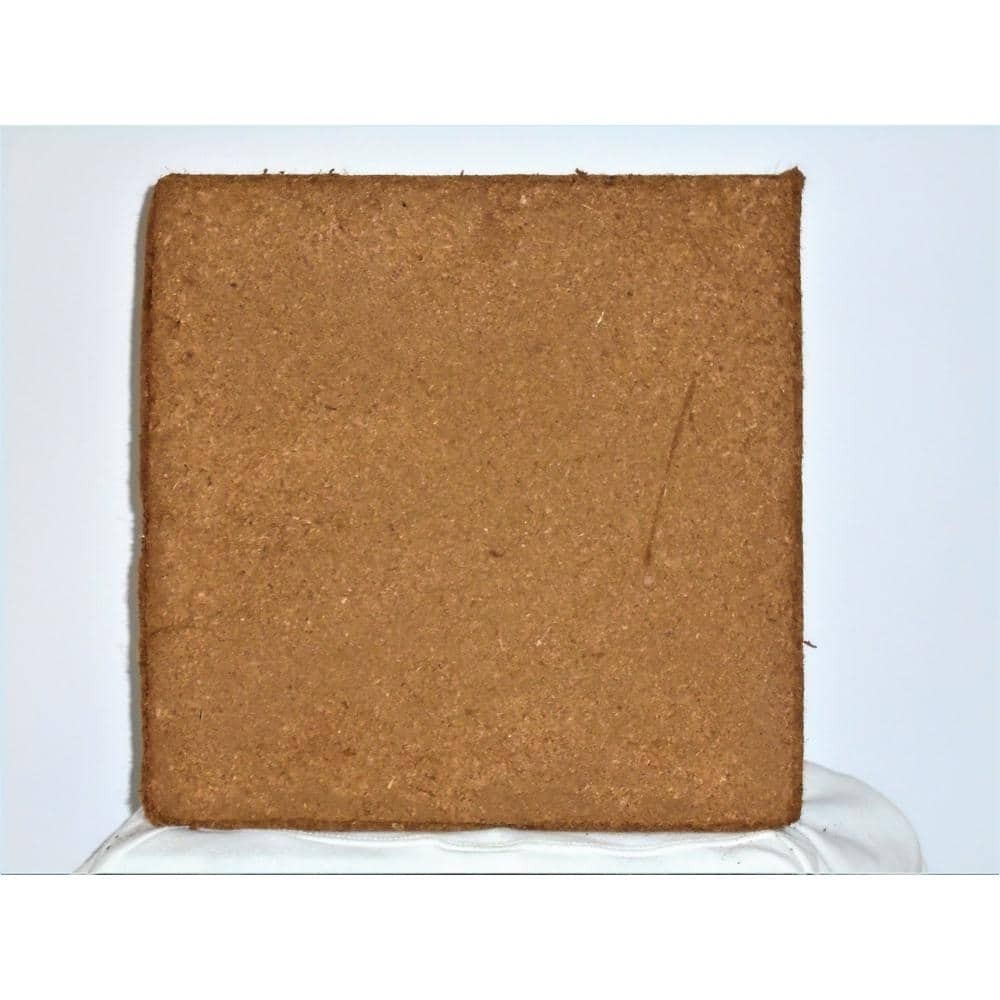 11 Lb. Coir Block