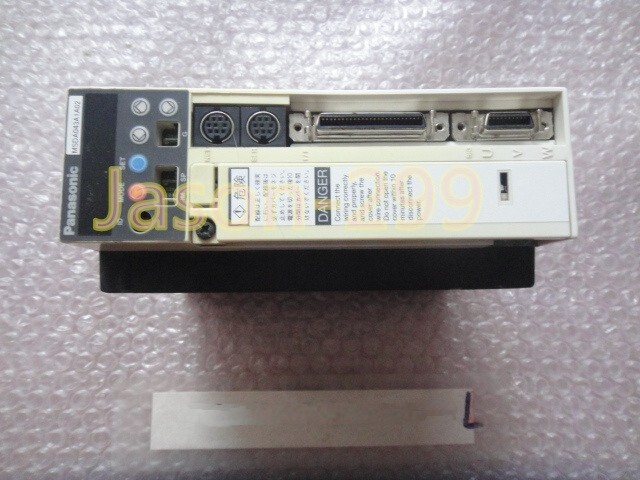 MSDA043A1A02 fast ship by DHL OR EMS