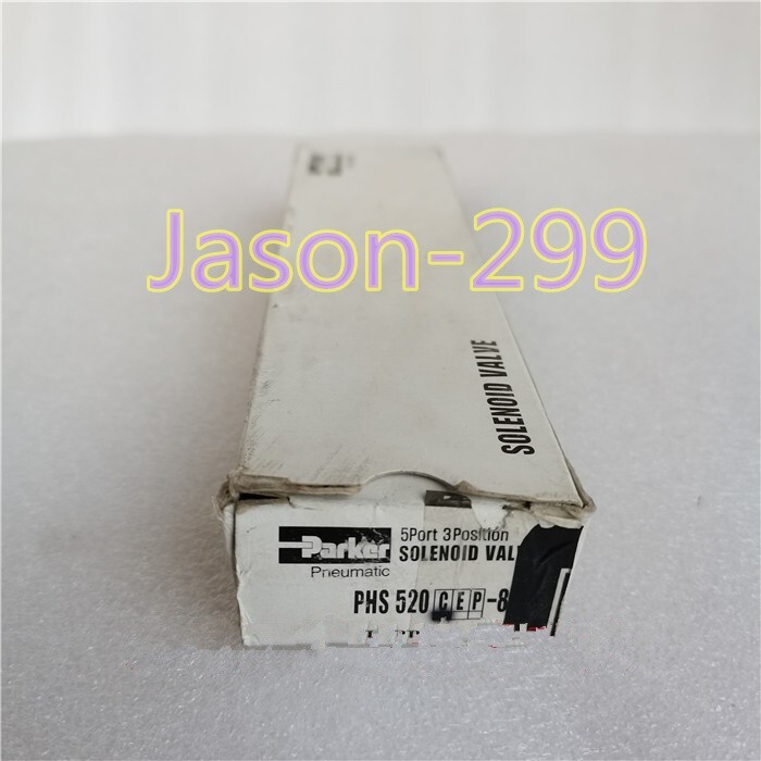 PHS520CEP-8L fast ship by DHL OR EMS