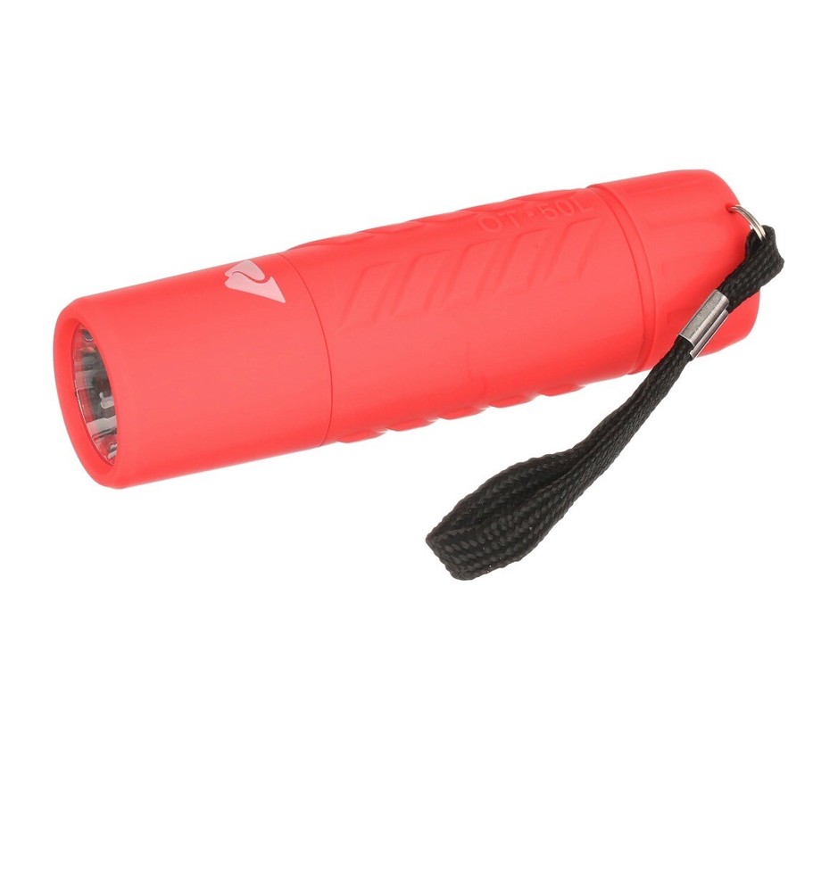 Ozark Trail Ot Mini Led Flashlights (12)