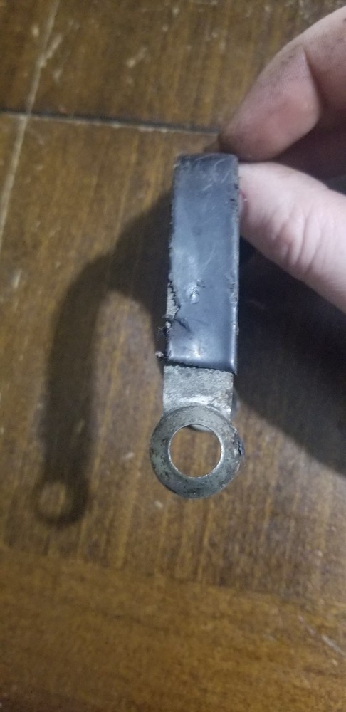 Honda 32171-369-000
