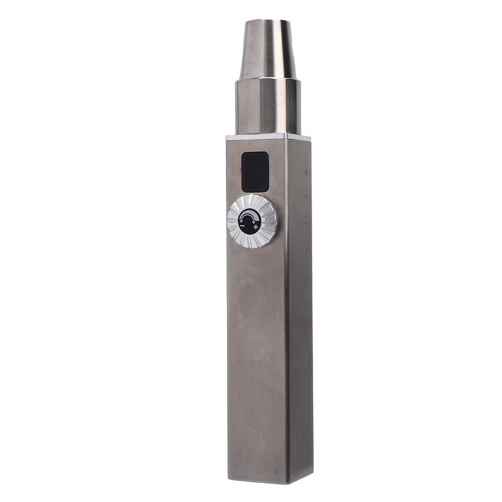 Jadestone Appraisal Lamp 3 Colors Flashlight Stone Light For Identification