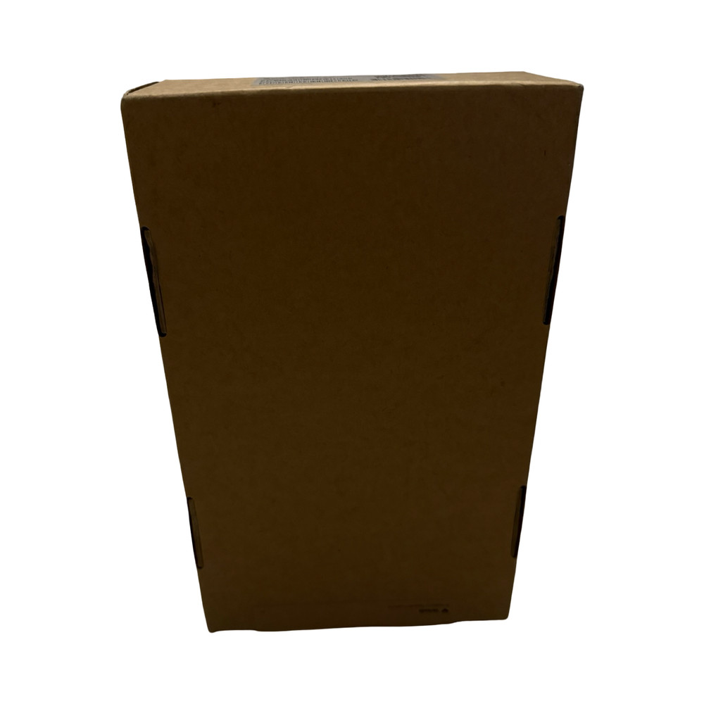 Verkada ACC-CEL-LTE Cellular Backup Module