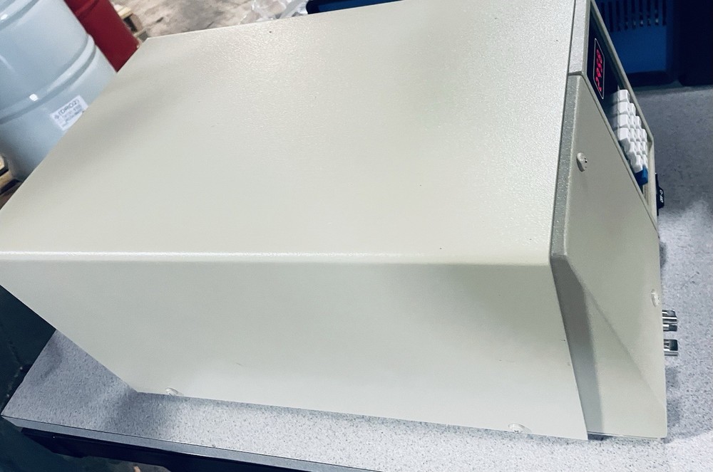 Waters 410 RID Differential Refractometer