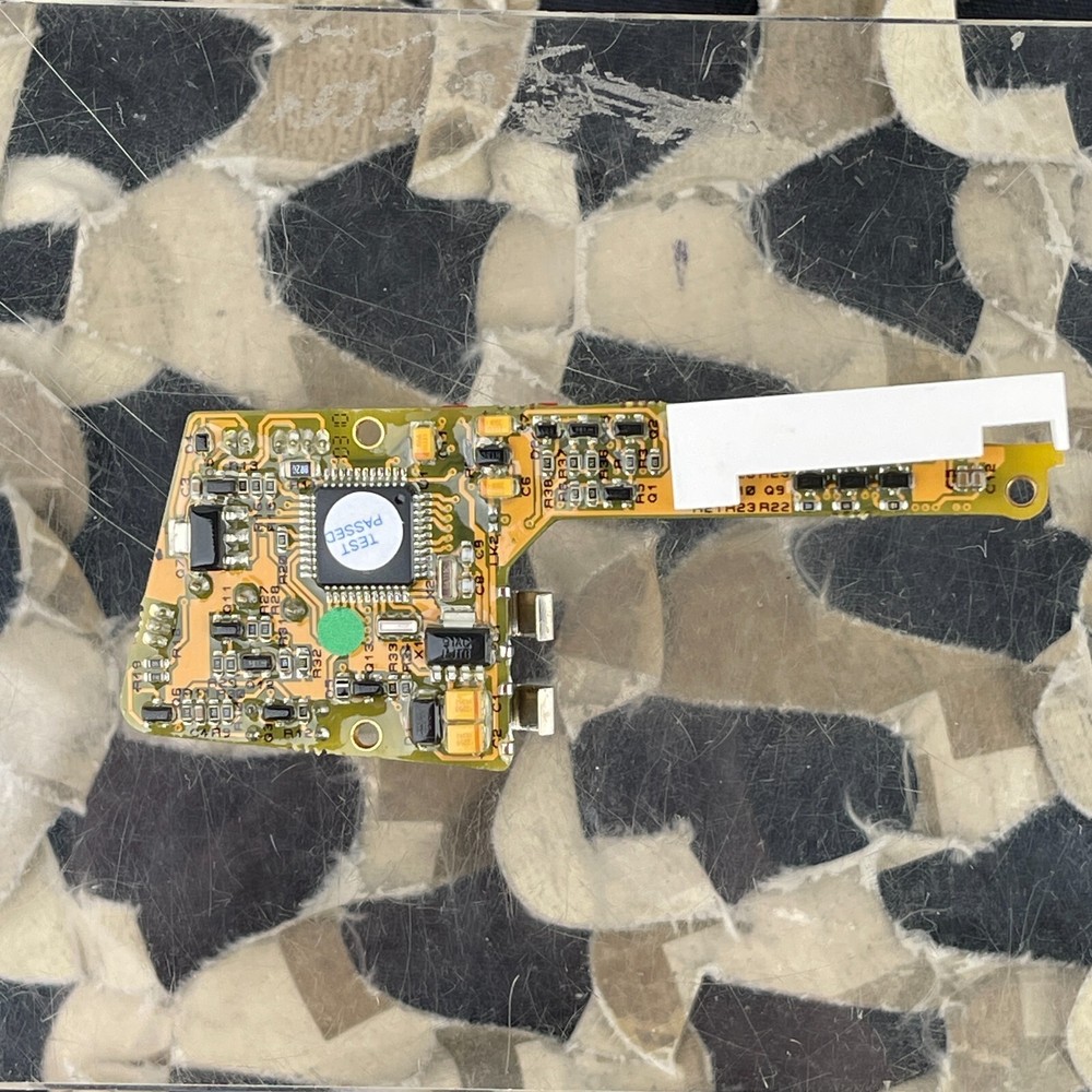 NEW Planet Eclipse SLS Circuit Board (SPA990047A000)