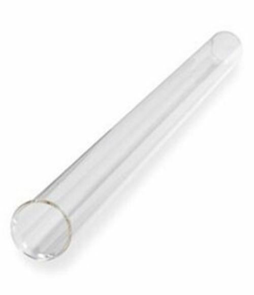 Quartz Sleeve Replacement for ATS-476D ATS4-450 UV Bulb