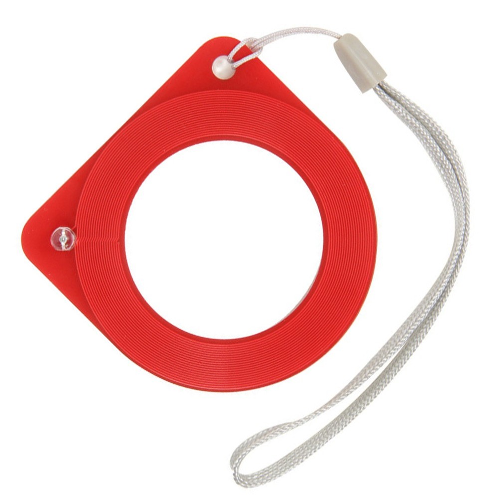 Spark Tester,engine Ignition Coil Detection Car Accessory Accessories