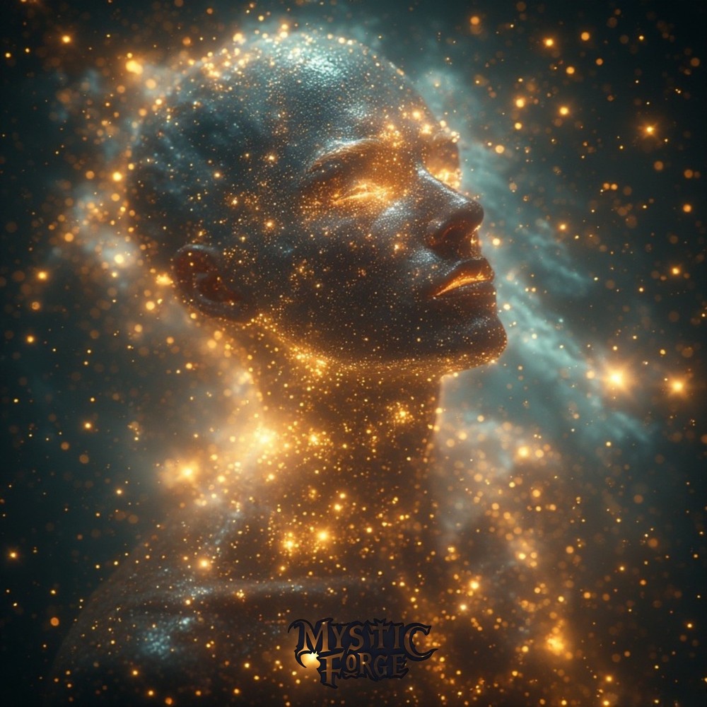 Eternal Life Spell – Immortality & Timeless Vitality Ritual