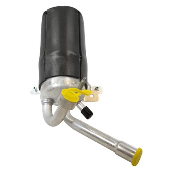 YF-3625 A/C Receiver Drier