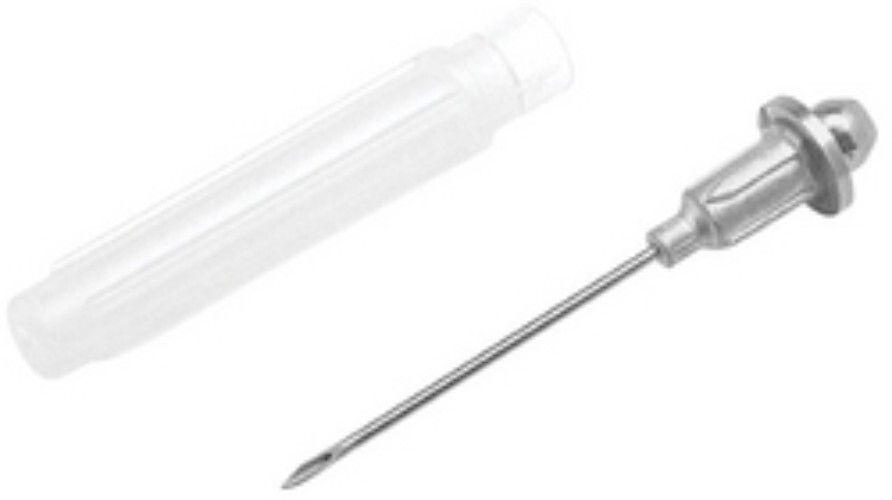 Grease Injector Needle TGI110