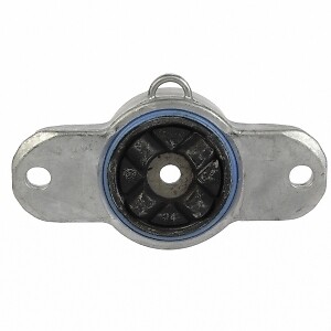 Shock Mount Motorcraft AD1112