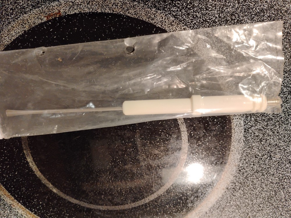 Crown 28084-02 Webster Engineering Electrode