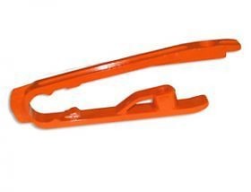 Acerbis Chain Slider Orange #2462620036