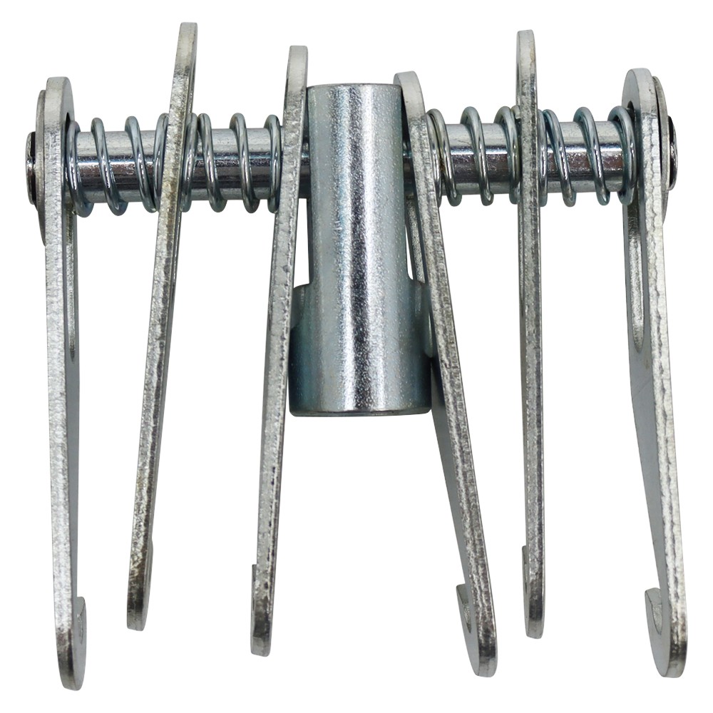 220V Steel Dent Pulling Machine Car Repair Spot Dent Puller Dent Pull Tool Kit