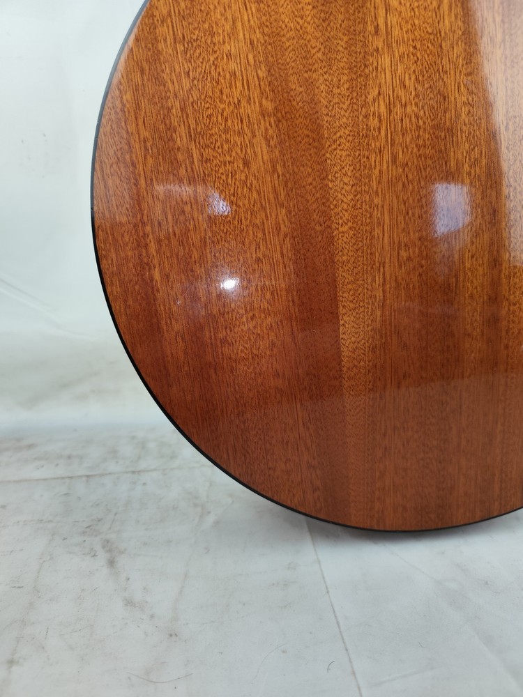 Jack Daniel's 6 String Banjo Guitar 陀林 만돌린マンドリン