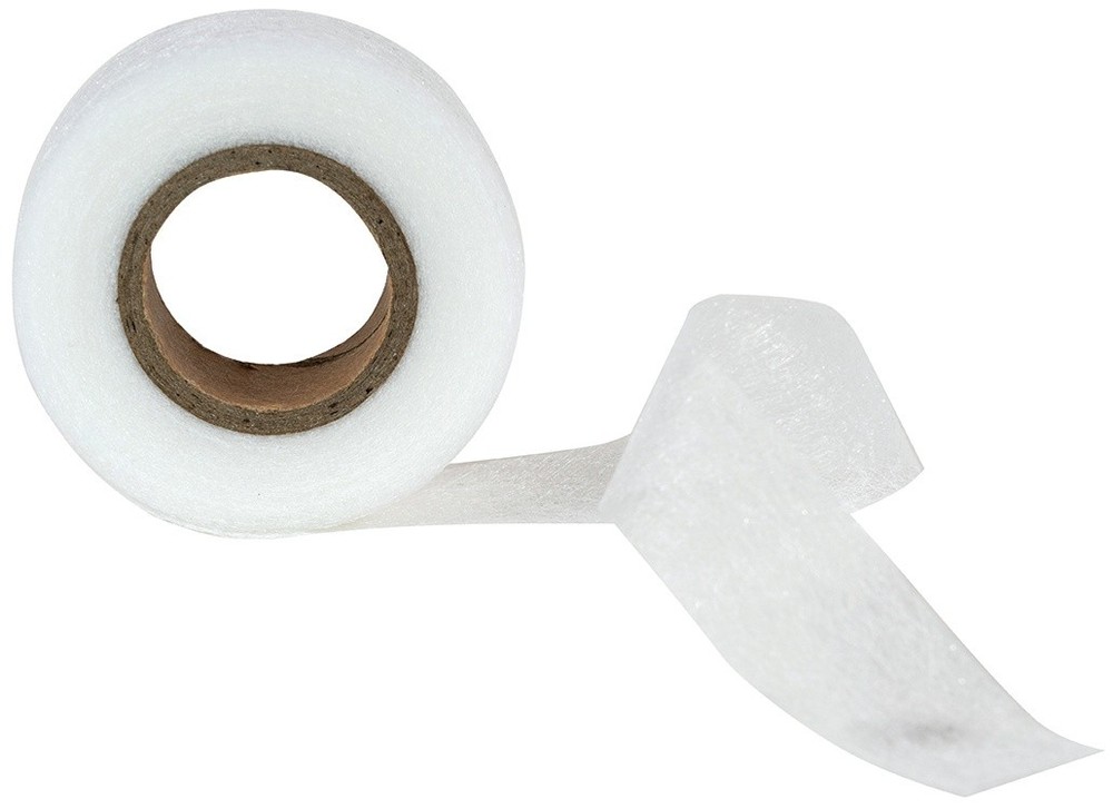 Fusing Web Heavy-Duty .75"X8yd