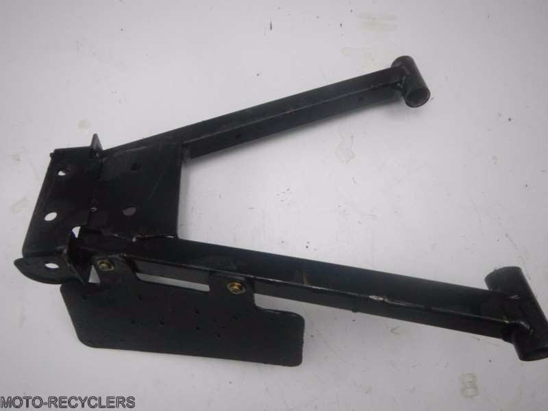 Ranger 800 rear left lower a arm