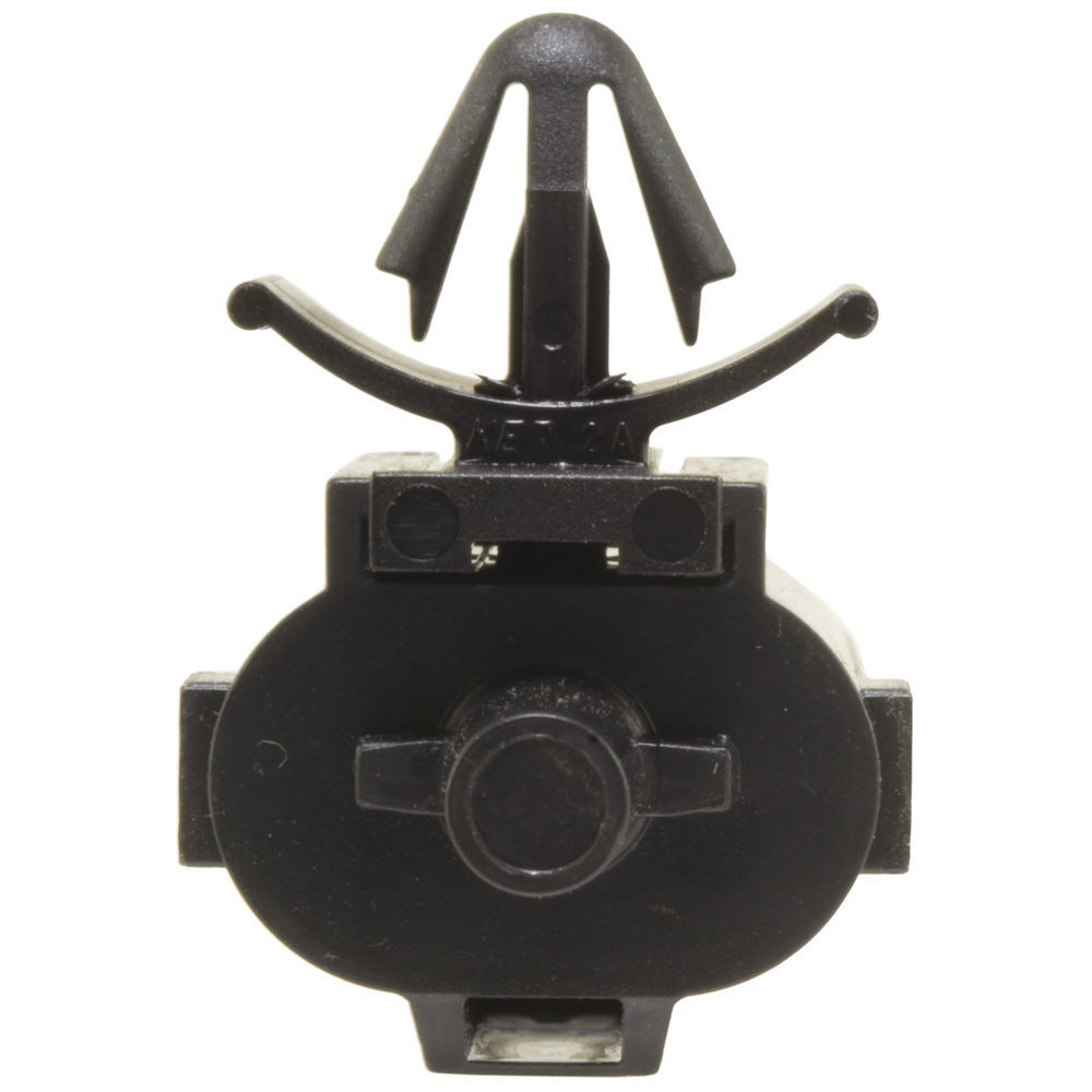 Ambient Air Temperature Sensor WVE 5S7660