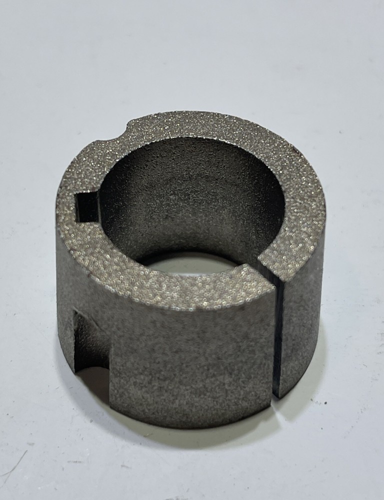 Martin 1008 7/8 Taper Bushing