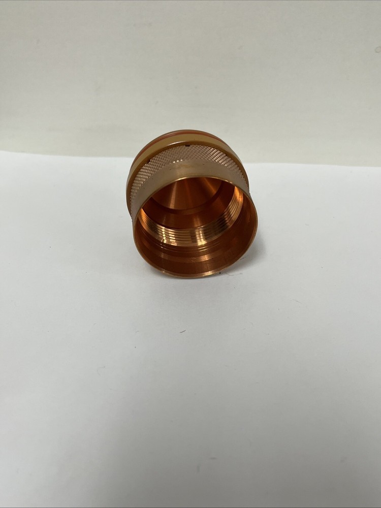 American Torch Tip Inner Retaining Cap 70A Ms - 277153