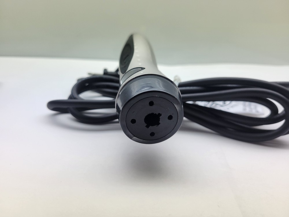 Sutra Beauty Interchangeable Curling Wand