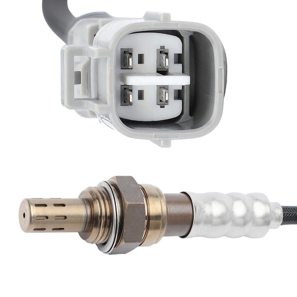 O2 Oxygen Sensor Driver Left Side DOWNSTREAM Hand for Lexus RX450h Highlander