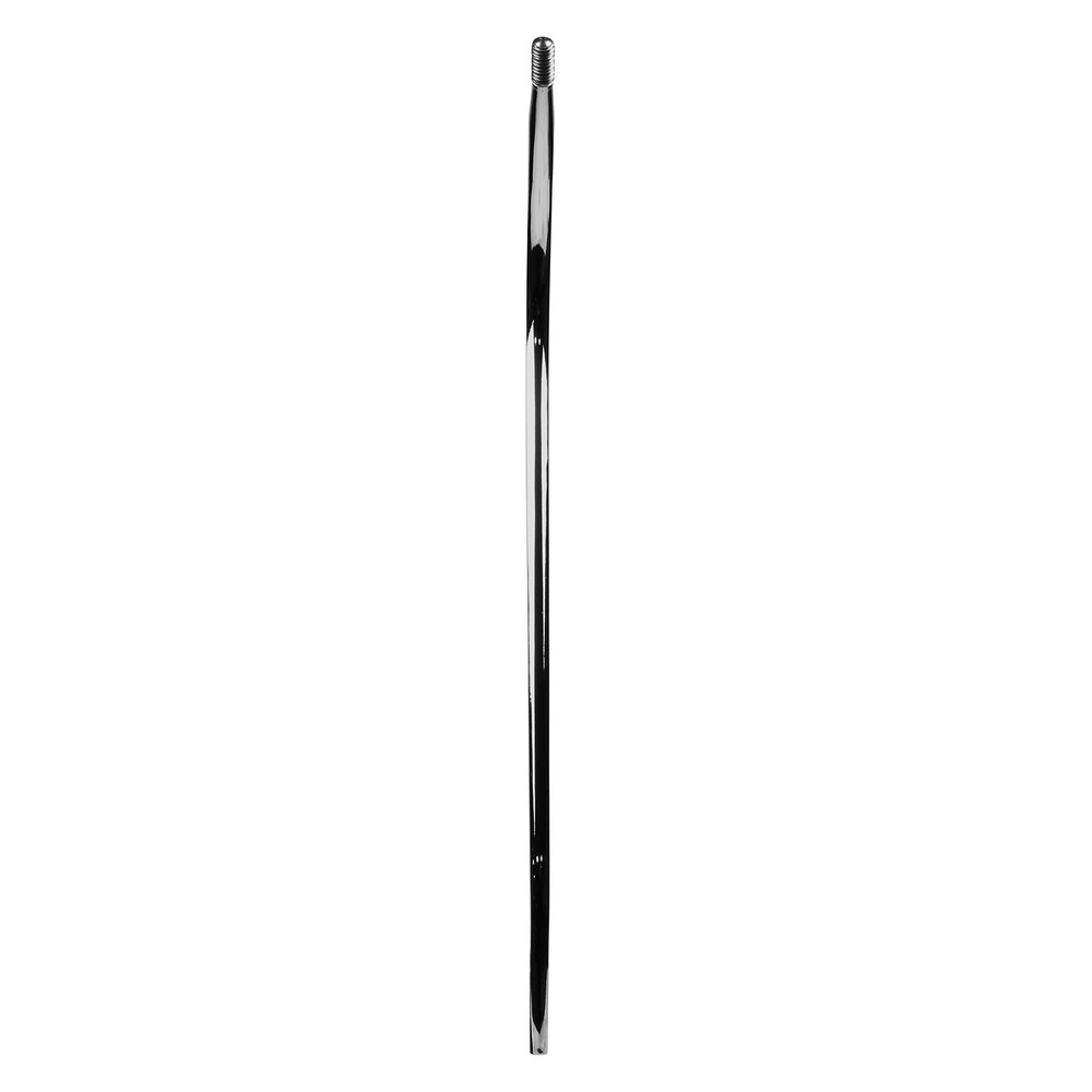 Hurst 5384331 Competition/Plus Shifter Stick