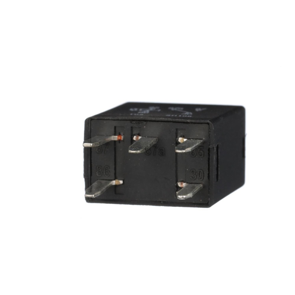 For 2000 Saturn LS2 Daytime Running Light Relay SMP