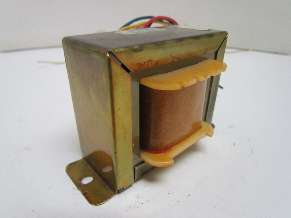 ANO5401 Tropical Treated Transformer