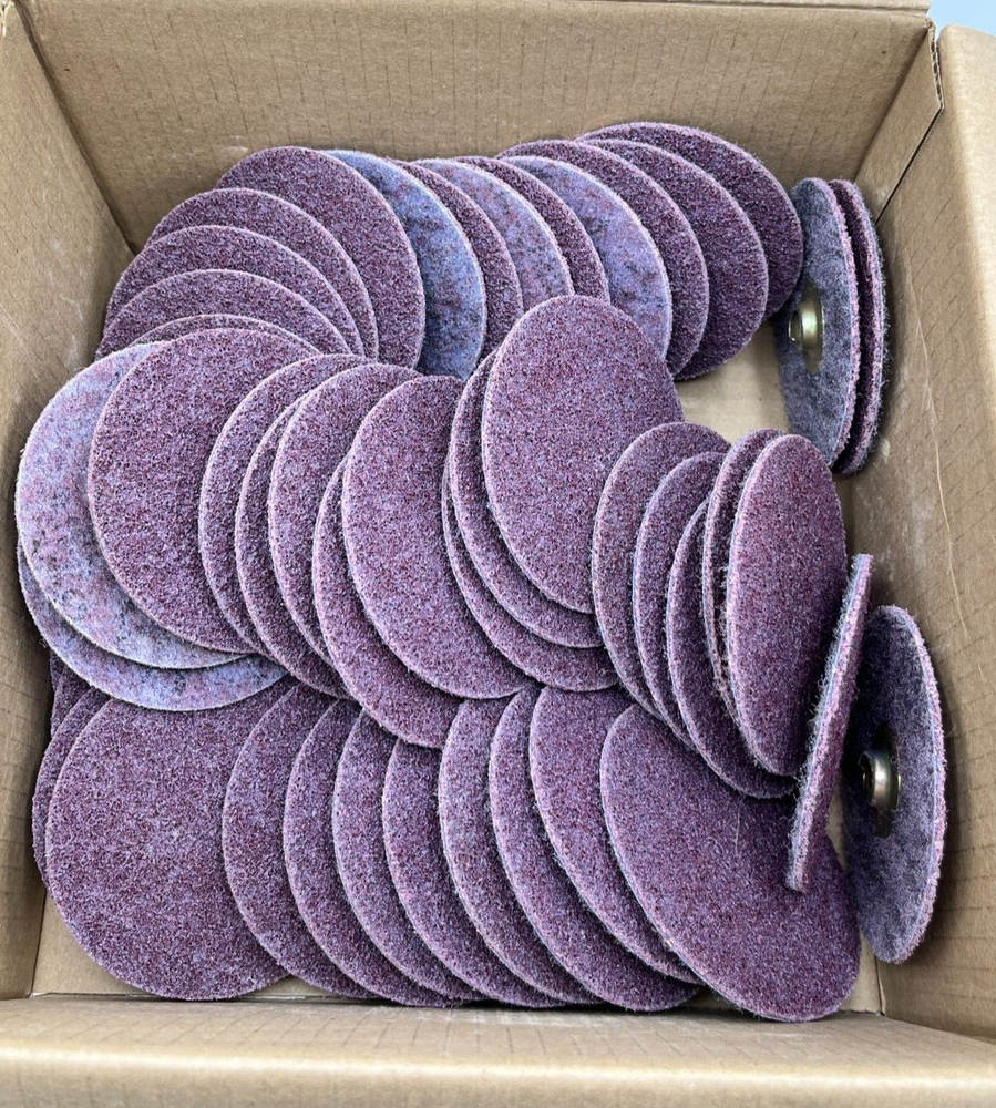 3M #60348 Box of 50