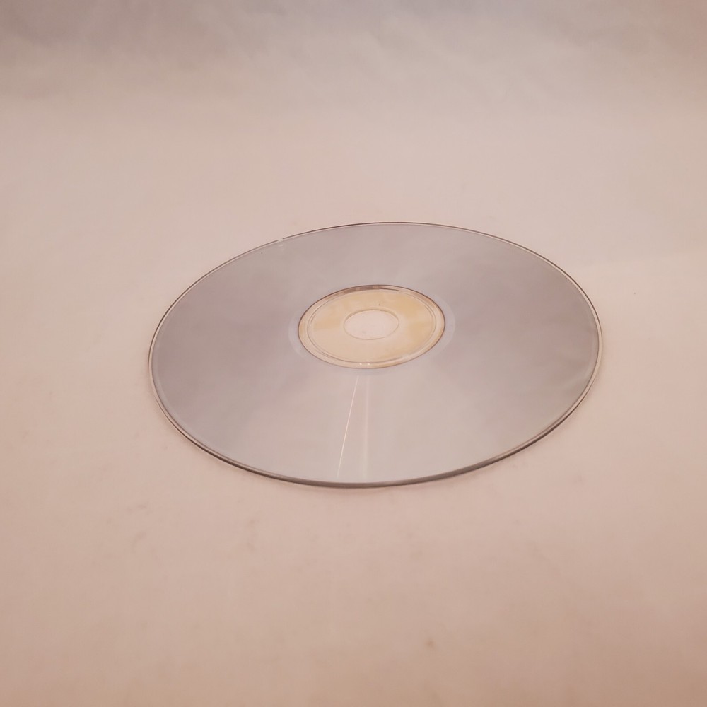 VSI FAX V-Systems Disk Release Volume 3 1997 96 Unix Esker CD 1002 Computer Gold