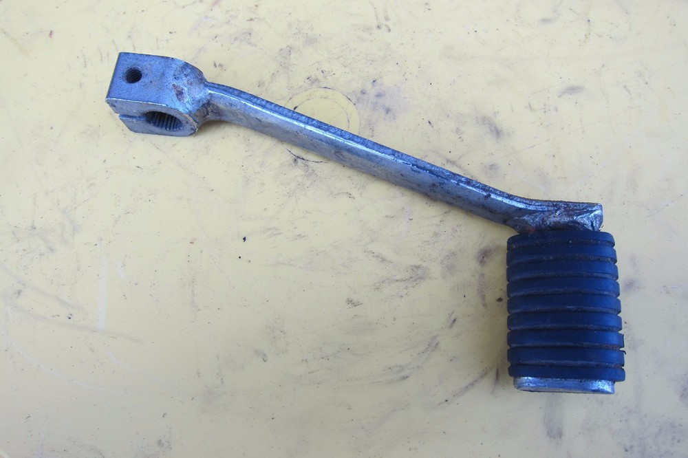 1977 HONDA CB750A AUTO SHIFTER