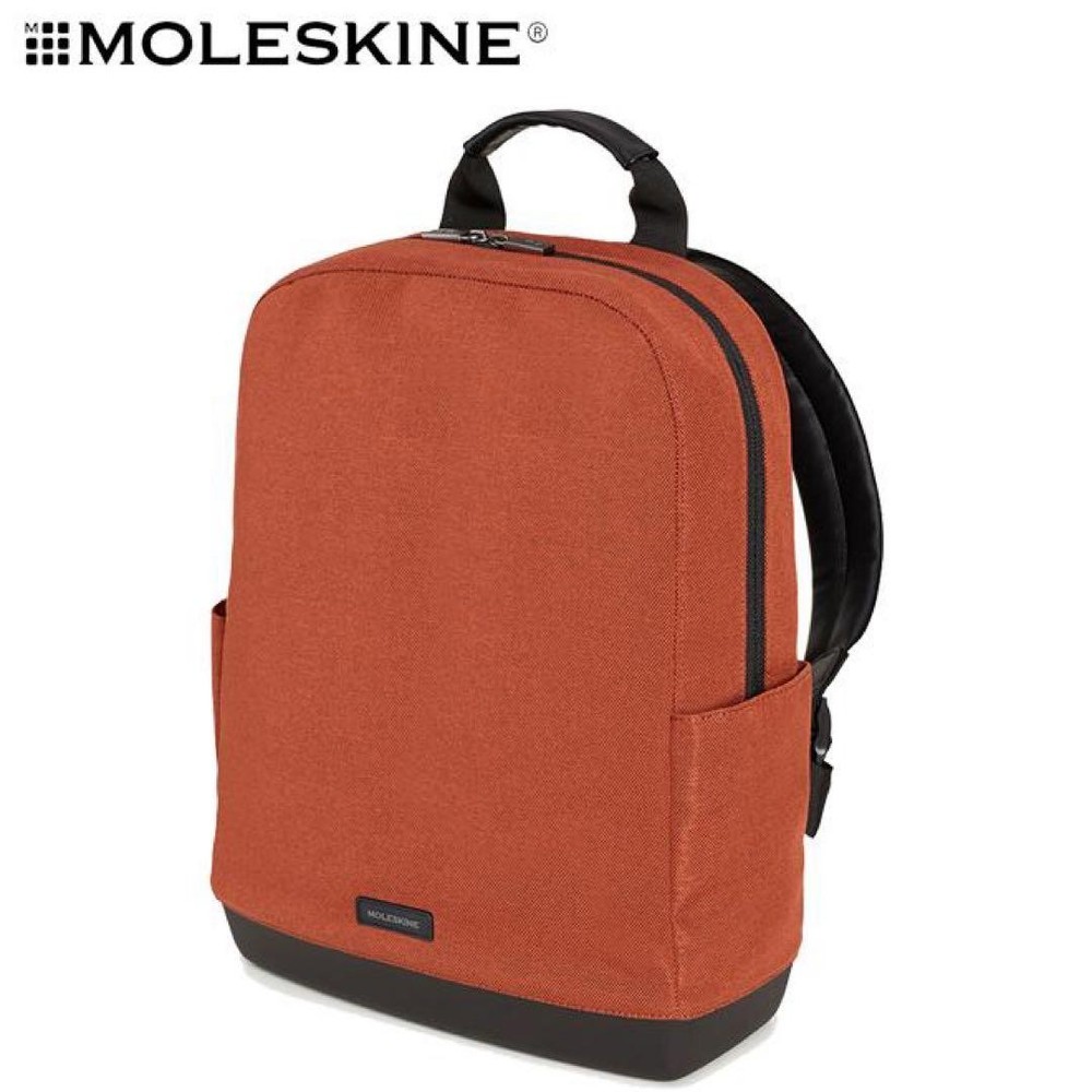 MOLESKINE backpack collection