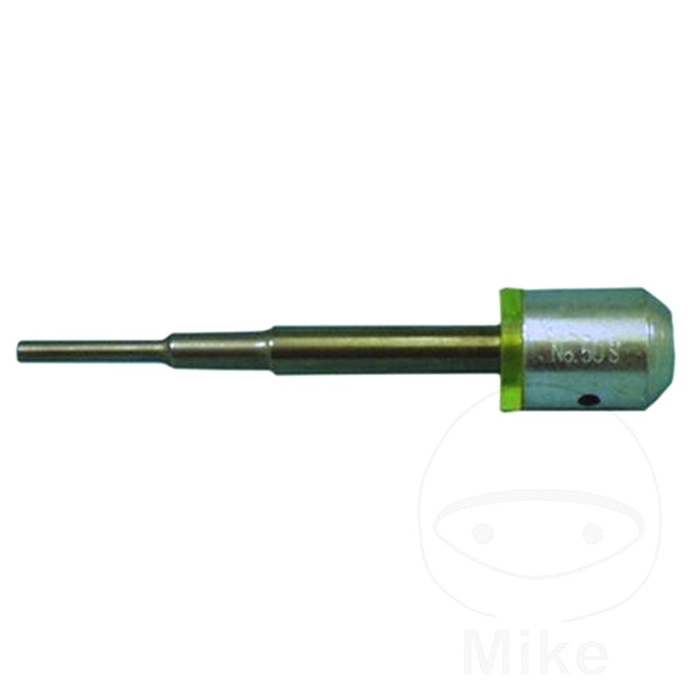 Separating Pin Small Whale 722.02.62
