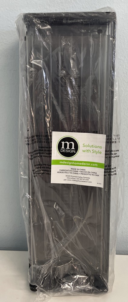 Adjustable Expandable Deep Drawer Organizer/Divider Foam Ends Strong Sec