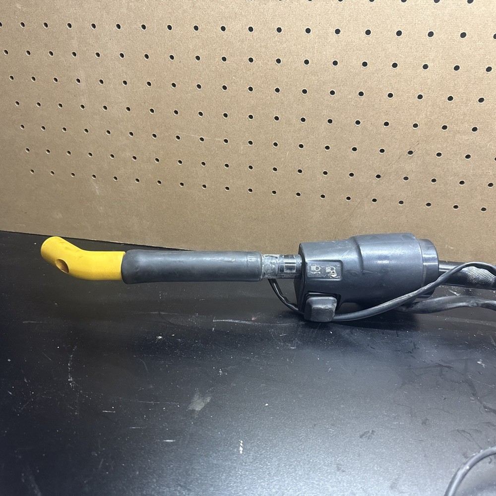 2001 Ski-doo Summit 800 Handlebars Handle Bars