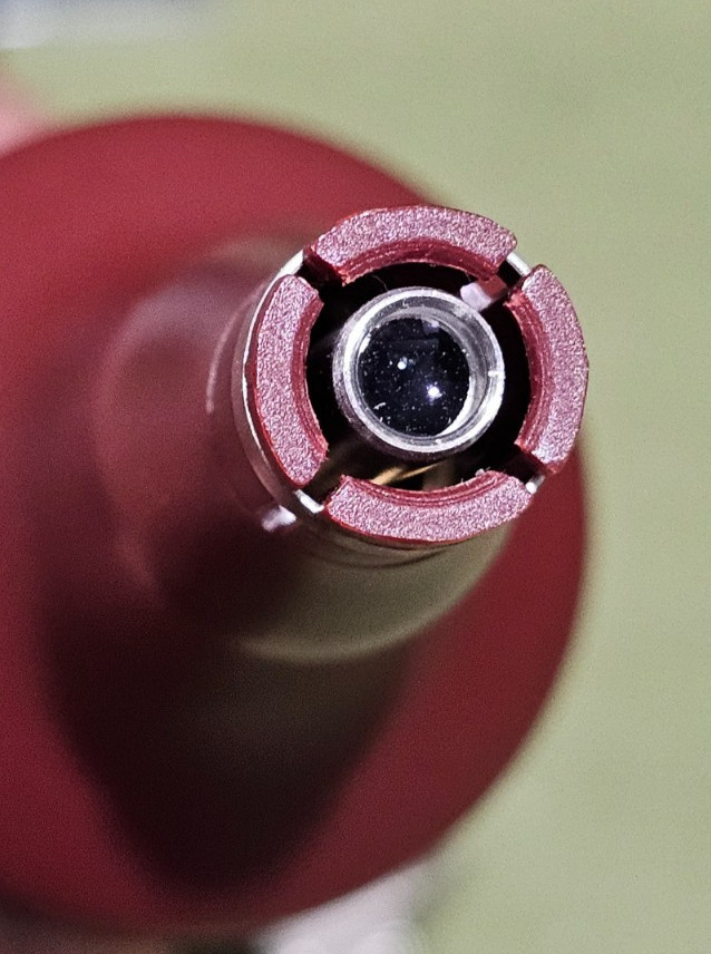 AEROTECH Software Drivers & Manual AEFOS AFM3 Microscope Camera