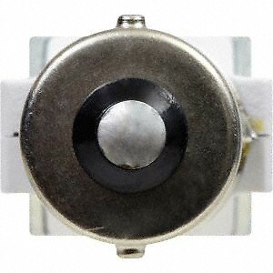 NEW - Sylvania 1156A ZEVO LED Amber Bulb - Free ShipN!