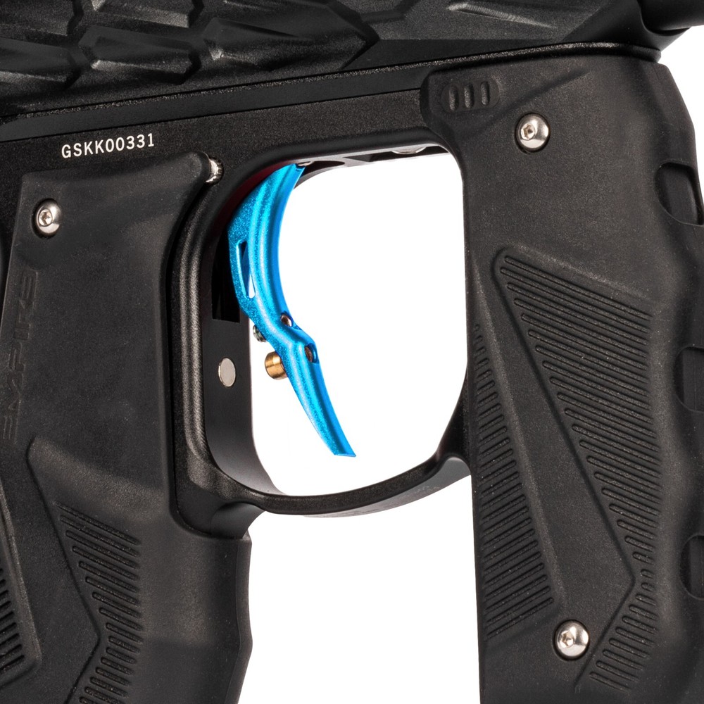 HK Army Reaper Trigger - Mini GS - Blue