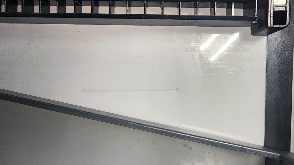 *OEM* Formlab Form 3B Resin Printer Tank