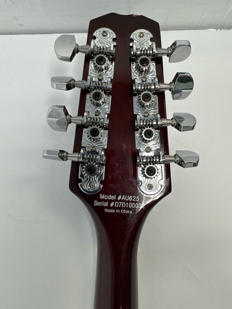 AUSTIN AU625 (119277)