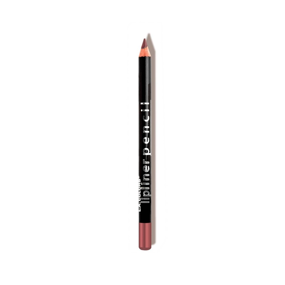 Lipliner Pencil CP509 Sable
