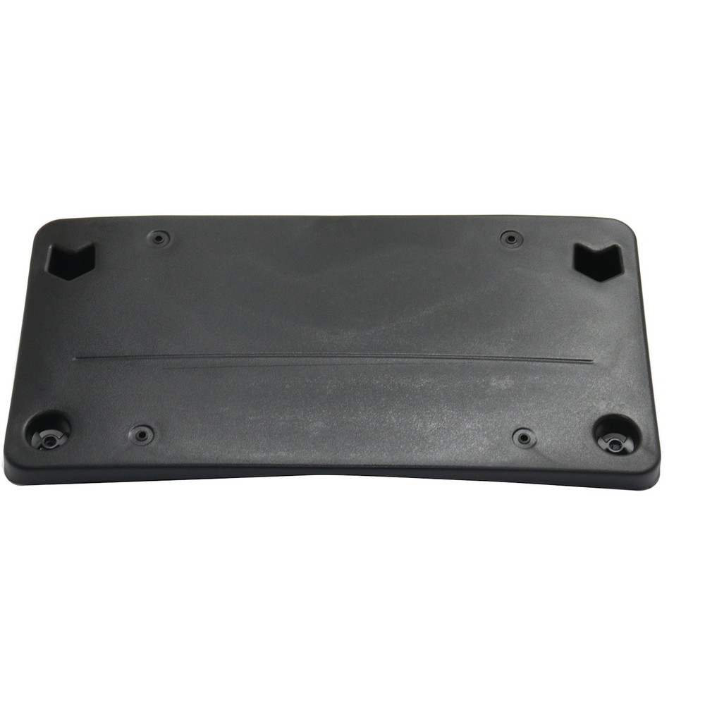 Front License Plate bracket For 2017-2018 Mercedes CLA250